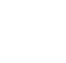 Pictogramme module 8