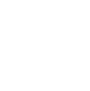 Pictogramme module 5
