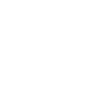 Blind Test