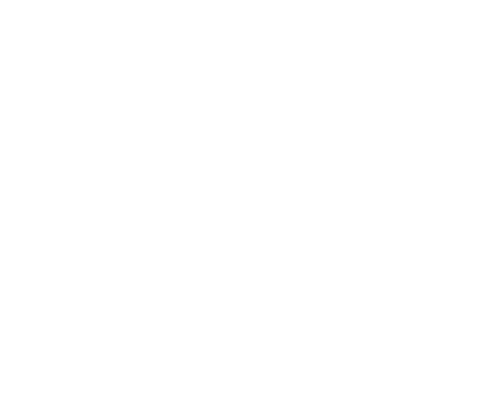 Enrichir l'expérience spectateur