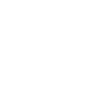 Pictogramme module 6