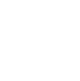Pictogramme module 3
