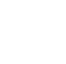 Pictogramme module 1