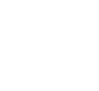 Pictogramme module 7