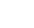Pictogramme module 2